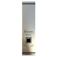 Vendedor japonês “Bon's Shop” APAGARD Pasta de Dente Medicinal Apagard Royal 135gEdição limitada!