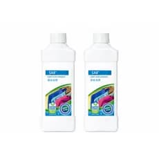 Vendedor japonês “Bon's Shop” Nome do produtoEdição limitada!