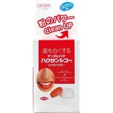 Vendedor japonês “Bon's Shop” HakuanshikoEdição limitada!
