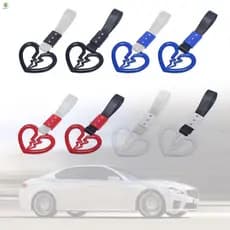 Pano Antiestático Para Carro-Remoção E Limpeza De Poeira