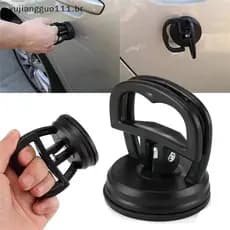 # Novo Extrator De Amassados De Carro , Removedor De Painel De Carroceria , Ventosa , Alta Qualidade , Ferramentas De Re