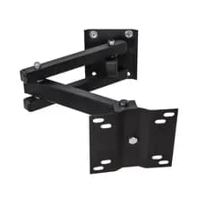 Suporte Tv Articulado Lcd Led Plasma 22 32 40 Pol ART 24 TRI E BOM
