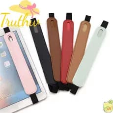 Capa Para Caneta Com Tela Sensível Ao Toque TRUTHW , De Couro Porta-Lápis De Várias Cores , Condensadora De