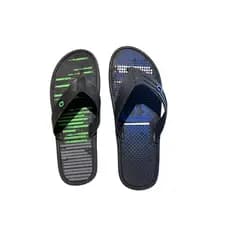 2 PARES DE CHINELO PREÇO IMPERDIVEL  *cores sortidas*