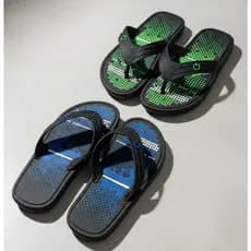 CHINELO MASCULINO CONFORTÁVEL KIT COM 2 PARES