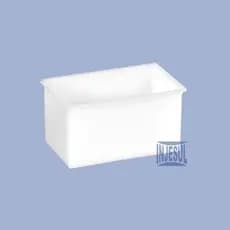 Forma de Queijo Mussarela 1kg