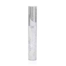 GLOSS LABIAL EFEITO PLUMPER MAHAV ((4002102))