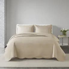 Cobre Leito Colcha Queen Milão 3 Peças Dupla Face Corttex Kit Colcha Cama Casal Queen Dupla Face