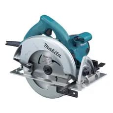 Serra Circular 7.1/4  5007n 1800w - Makita - 220V