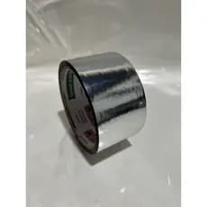 FITA ADESIVA COLORIDA FIT-PEL 48MM x 40 METROS - ÓTIMA QUALIDADE!