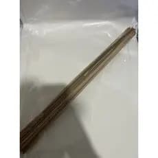 TAQUARA 52/57/62/72/82/92 cm com 100 UNIDADES - ARPEPEL