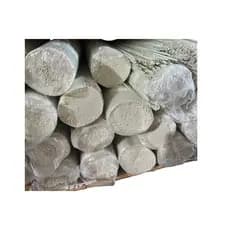 Varetas De Fibra - 1 Kg - 2.0 / 2.2 / 2.3 / 2.5 / 2.7 / 3.0 / 4.0 - Branca ou Marrom ARPEPEL