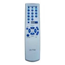 Controle Para Som Aiwa Nsx T96 Nsxt99 Xh A1000 Xh A1060