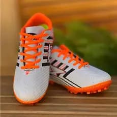 Chuteira Masculina Society New Faith lançamento 34 ao 43