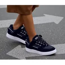 tênis tesla coil unissex masculino feminino casual ,esportivo, skatista confortável Envio I mendiato!!