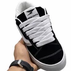 tenis  masculino feminino leve confortavel envio imediato aproveite promoção.