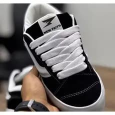Tenis  Unissex Casual Leve Macio Confortável Envio Imediato Aproveite.
