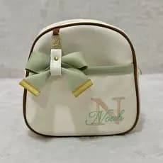 Mochila Maternidade Impermeável Térmica Grande Costas Multifunção Menino Menina Leve Reforçada