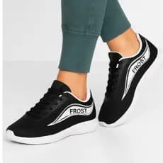 tênis feminino sapato feminino tenis femenino sapato feminino confortavel tênis feminino