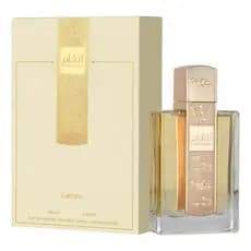 Perfume Angham Eau De Parfum 100ml Lattafa Original