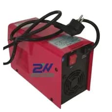 Máquina De Solda Inversora 200amp 220v - Etimac CUPOM