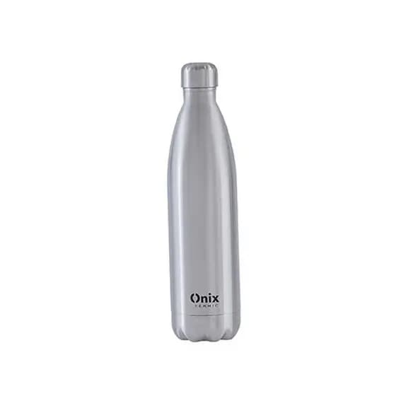 Garrafa Térmica 1L Onix Termic Paramount Galado Quente Parede Dupla