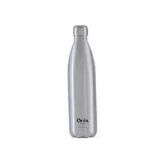 Garrafa Térmica 1L Onix Termic Paramount Galado Quente Parede Dupla