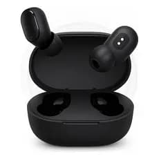 Fone De Ouvido Bluetooth Sem Fio Gamer Tws Bateria De Longa Duração E Conexão Ultra Rápida