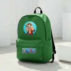 Mochila Escolar Masculina e Feminina Grande Reforçada Para Academia e Para Seu Dia a Dia