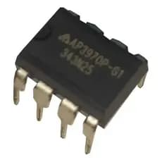 C.i Ap3970p-g1-ap3970p Dip8