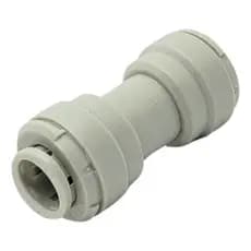 Conexão Engate Rápido União 5/16 X Tubo 5/16 - Dmfit