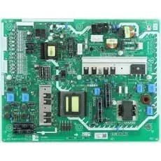 Placa De Fonte Lcd Panasonic Noae4jj00015 / Ps-309dww-01 C