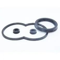 Reparo Hidrobuster Hidrovacuo F-250/f-350/f-4000 ano 1998/...