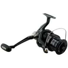 【Direto do Japão】Daiwa (DAIWA) carretilha de spinning (lançamento e arremesso) 17 Crosscast (modelo 2017)Aproveite enqu