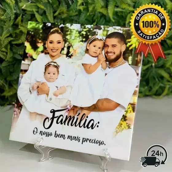 Quadro Decorativo Personalizado Quadro com Foto Quadro Decorativo Sala Quadro De Fotos Quadros Decorativos