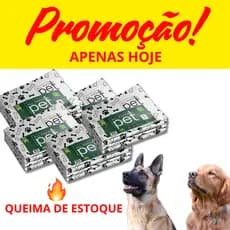 Jornal tapete Higiênico Grande 300 folhas Biodegradável para Pet Descartável Ótimo Custo X Benefício