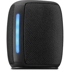 Caixa de Som Speaker AIWA SP-03-B Bluetooth IPX4 RGB