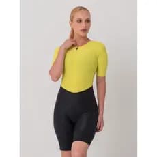 Macaquinho Feminino Spinvelo Stella D´estate - La Maglia