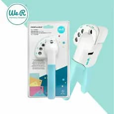 Ferramenta Multi Furos Utilidades - Crop a Dile Multi Hole Punch - We R Promoção Dona Shô