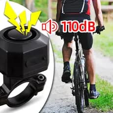 Vibratório vibratório motocicleta gato branco veículo elétrico alarme Anti-roubo dispositivo alarme de controle remoto s