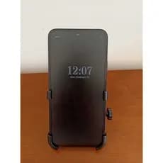 Suporte celular bike e moto