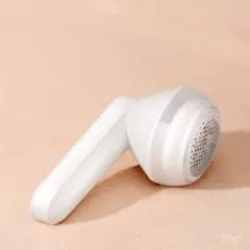 2/3/4 Pcs,Depilador EléTrico Branco Para De Fiapos ,AplicáVel ADe SuéTer,Tapete,Sofá.