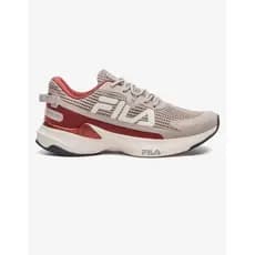 Tênis Feminino Fila Recovery Esportivo Leve Corrida Original Caminhada Treino Academia