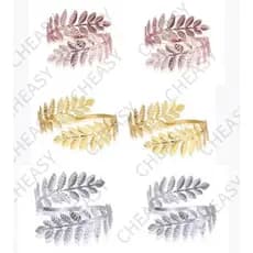 Bracelete Deusa Grega