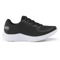Tenis Masculino Esportivo Versatil Academia Corrida Caminhada Ultra leve e Macio