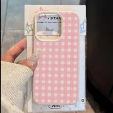 Couro À Prova De Choque Caso De Telefone Para IPhone 16 17 15 14 13 12 11 Pro Max Plus XS Cap