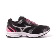 Tenis feminino esportivo academia caminhada leve confortavel promoçao envio rapido
