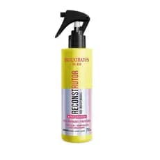 Finalizador Spray Reconstrutor Bio Extratus  Be.Use 210ml