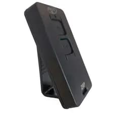 Controle Remoto Zap Pop 2b PPA