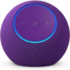 NOVA ALEXA AMAZON ECHO DOT MAX BI VOLT PORTUGUES ORIGINAL AMAZON COM GARANTIA E NOTA FISCAL